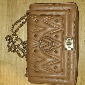 Mario Valentino shoulder Bag